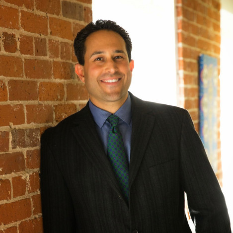 Dr. Kenneth Alan Litwin MD Dr. Kenneth Litwin received his medical degree from Allegheny University of the Health Sciences and has been in practice for 19 years. Dr. Litwin specializes in Internal Medicine.