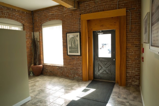 We would love to have you visit at The Sandy Hook Clinic