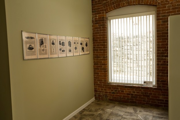 We would love to have you visit at The Sandy Hook Clinic