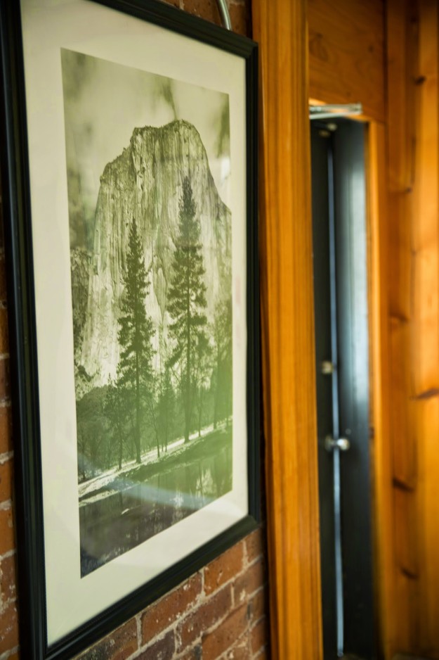 We would love to have you visit at The Sandy Hook Clinic