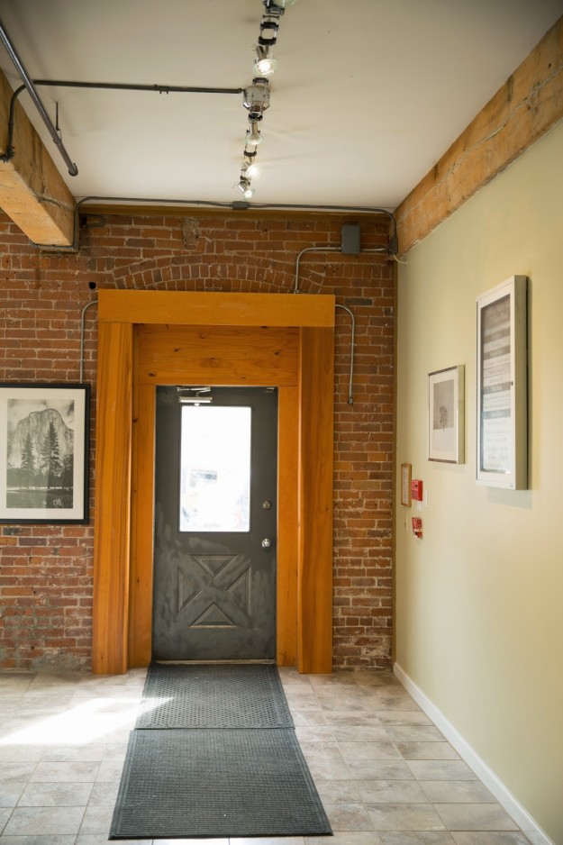 We would love to have you visit at The Sandy Hook Clinic