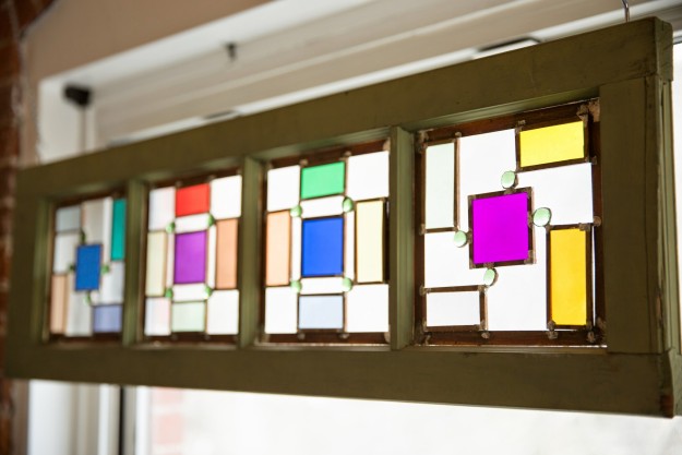 We would love to have you visit at The Sandy Hook Clinic