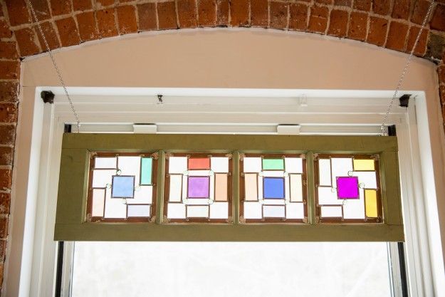 We would love to have you visit at The Sandy Hook Clinic