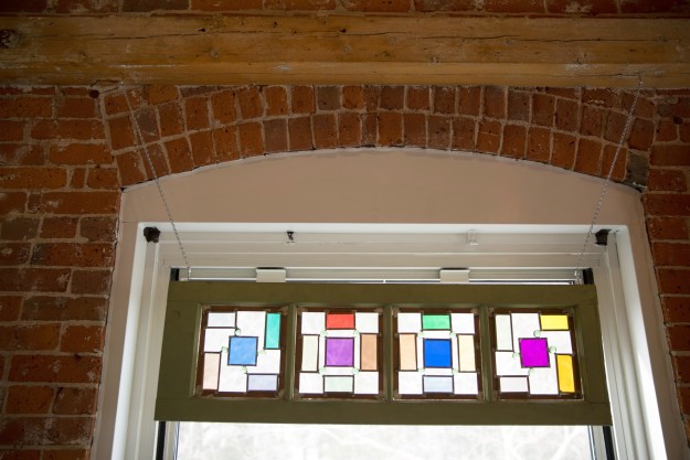 We would love to have you visit at The Sandy Hook Clinic