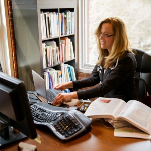 Kara Fitzgerald, ND Dr. Fitzgerald received her doctorate of naturopathic medicine from National College of Natural Medicine in Portland, Oregon.