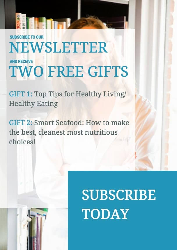 Subscribe to the Consumer Newsletter