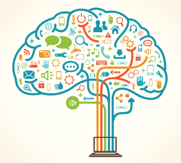 Reversing Alzheimer’s Symptoms with FxMed