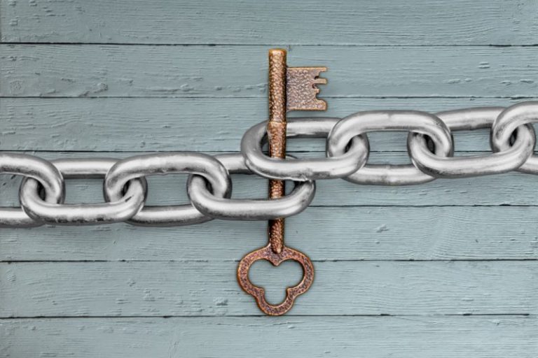 The Power of Mental Health in Functional Medicine