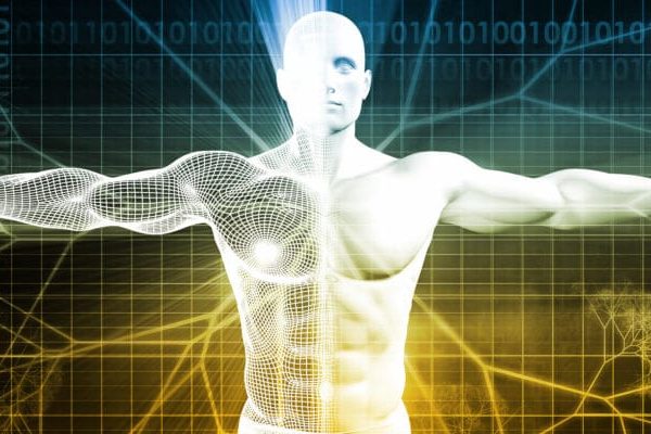 Methylation – What’s All the Fuss?