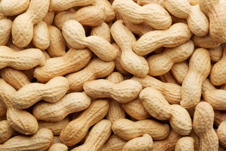 Clinician Update: NIH Finally Recommends Early Peanut Introduction