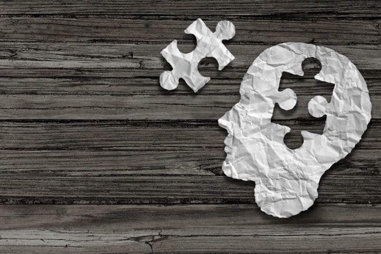 23-Month-Old Female with Regressive Autism