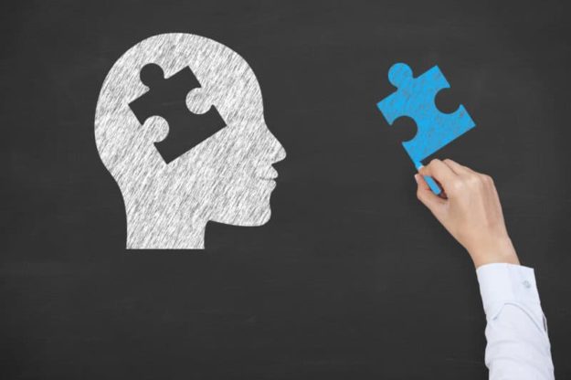 The Bredesen Protocol® & Functional Medicine – A Powerful Combination to Prevent & Treat Cognitive Decline