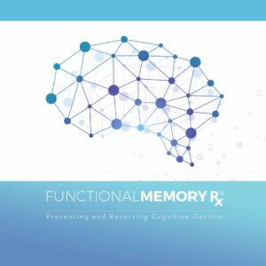 Functional Memory RX