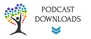 Podcast Downloads