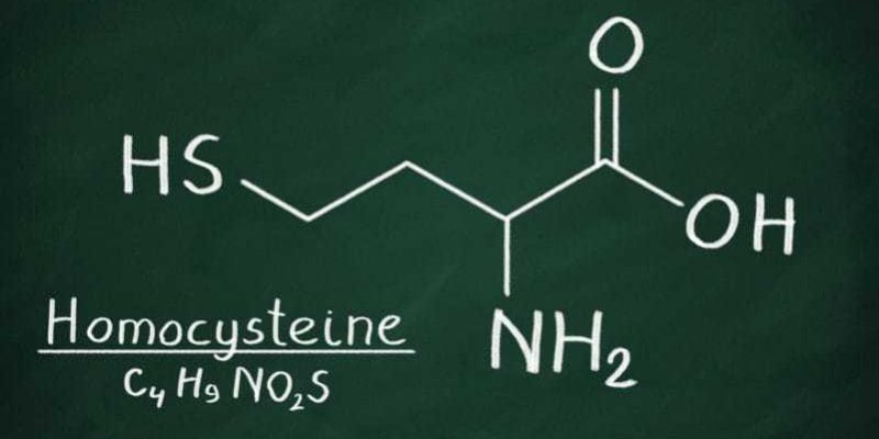 homocysteine-e1491315284675 homocysteine-e1491315284675