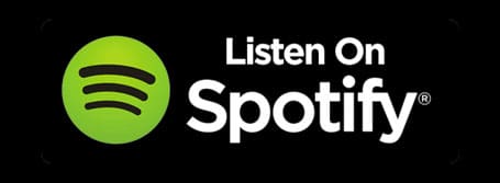 New Frontiers in Functional Medicine on Spotify