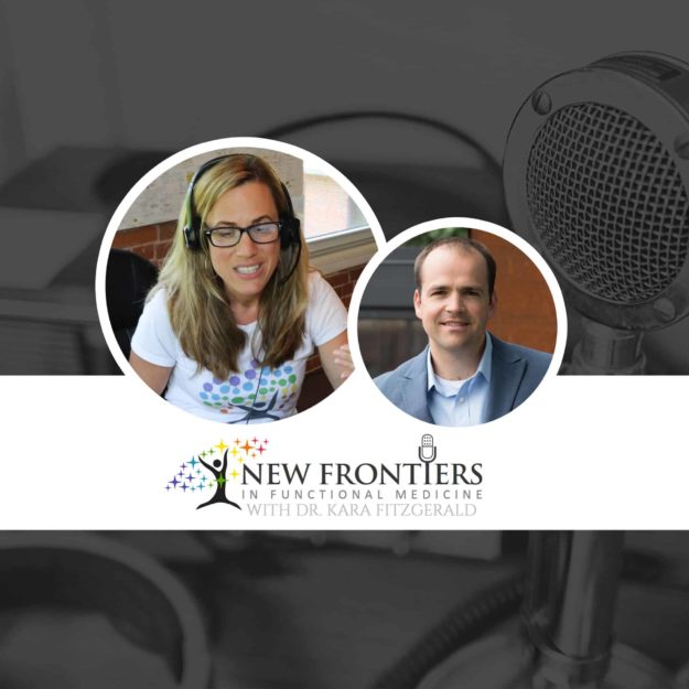 Episode 60: Dutch™ Research And Validation In Peer-reviewed Journal Article