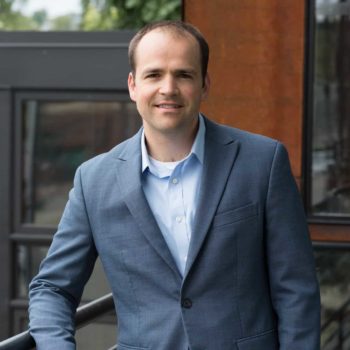 Mark Newman YES! Urine Testing Can be Used to Monitor Transdermal Estrogen Creams or Gels