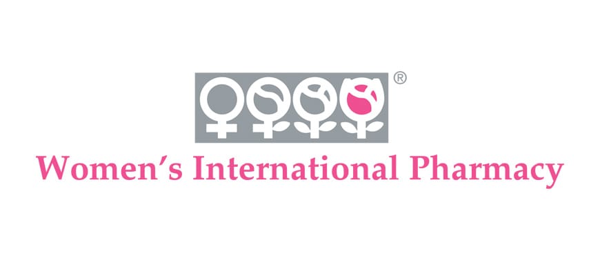 Women's International Pharmacy