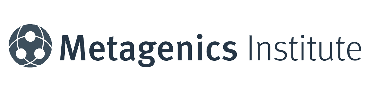 Metagenics Institute