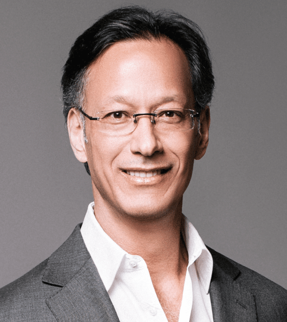 Dr. Joseph Raffaele, MD