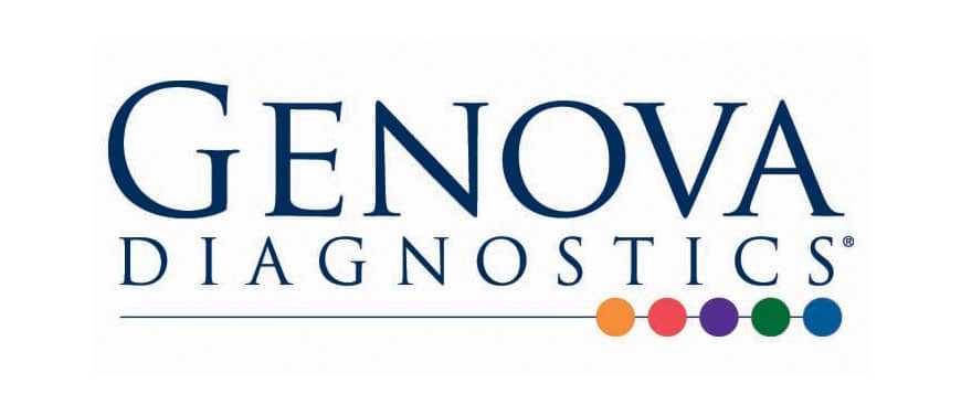 Genova Diagnostics