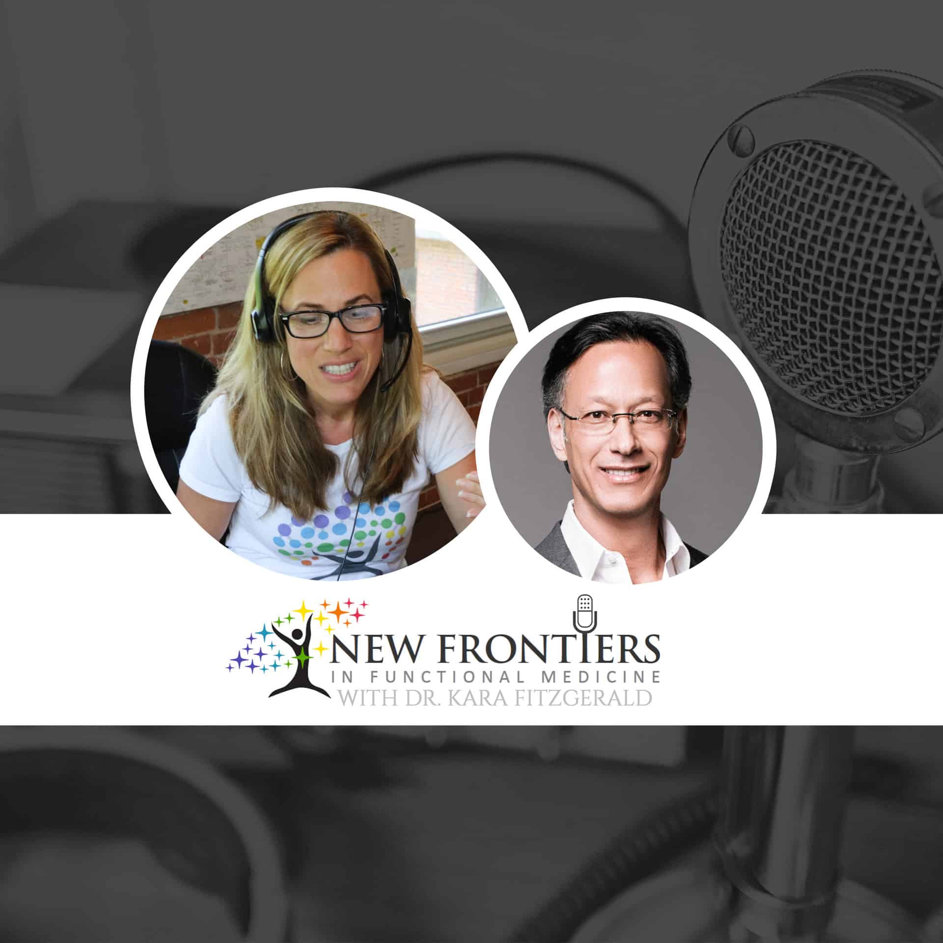 Testing and Treating Telomeres: What Clinicians Need to Know