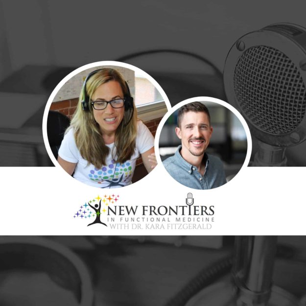 The Business of Functional Medicine: Secrets for Success for your own FxMed Practice