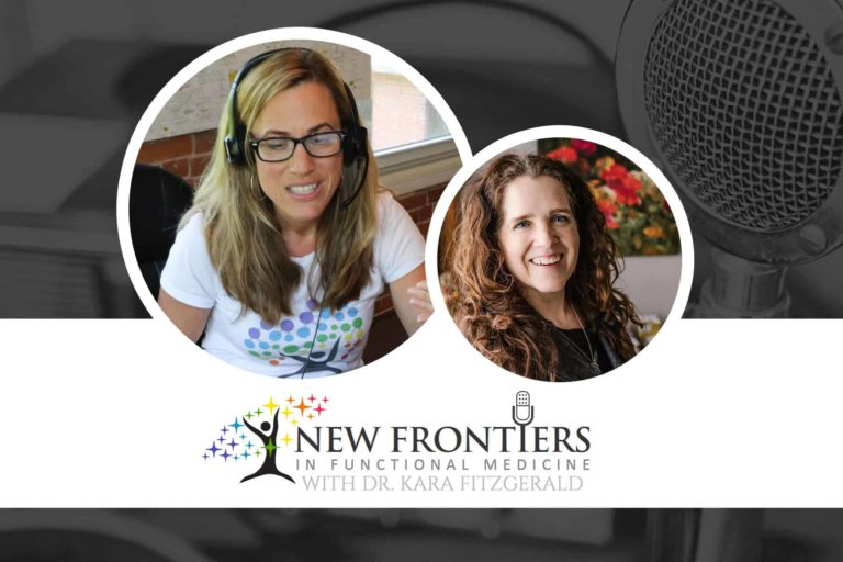 Got Good Guts? Clinically Effective Applications for SIBO, SIFO, and Dysbiosis