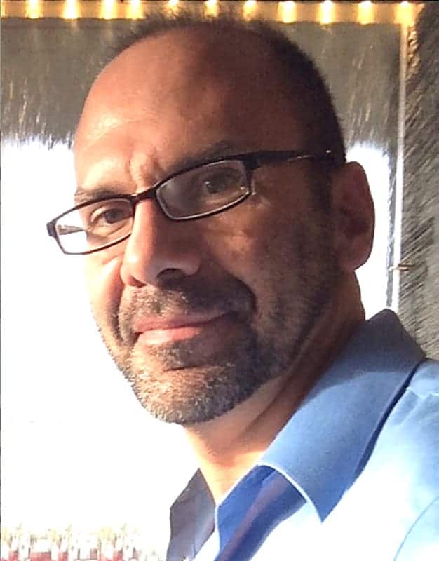 Episode 80: Optimizing Metabolism by Fueling the Microbiome: Details of Biotics’ new "MetabolicBiome™ Plus Program from Dr. Alex Vasquez