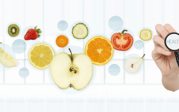 Untitled design – 2020-04-28T160751.711