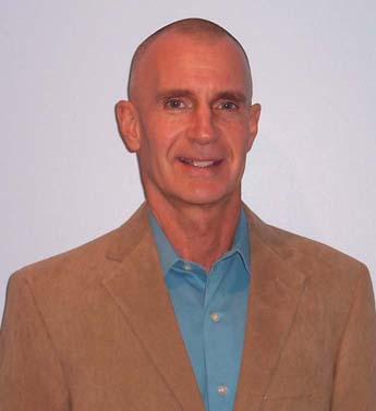 David Quig, PhD