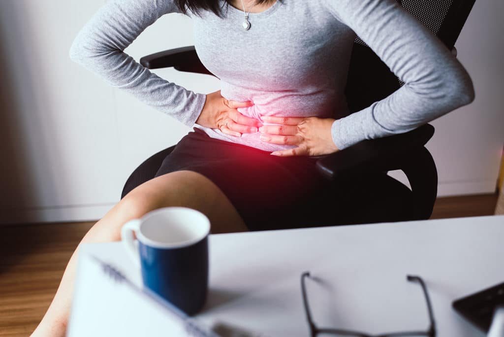 is glutathione good for fibroids Uterine Fibroids: Mechanisms, Treatment Challenges and the Power of  Embracing a Functional Approach