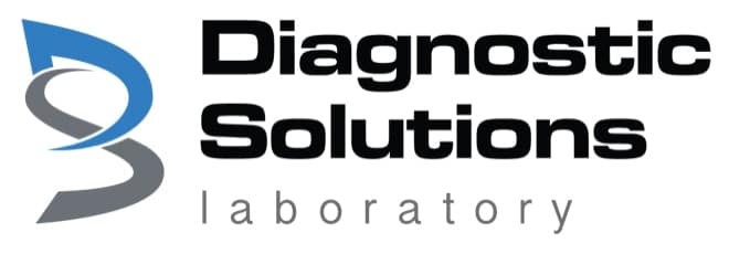 Diagnostic Solutions Laboratory