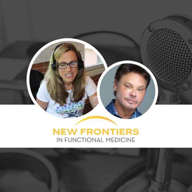 Podcast Cover Art Podcast Cover Art