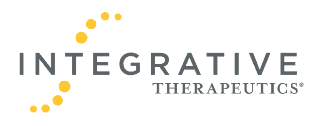 Integrative Therapeutics