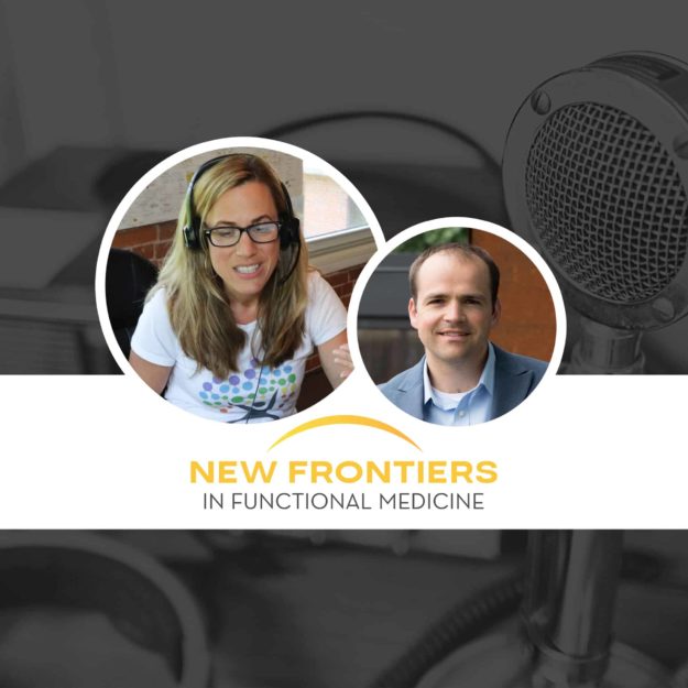 Mark Newman, MS podcast cover Mark Newman, MS podcast cover