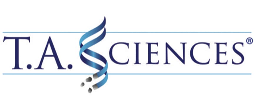 TA Sciences