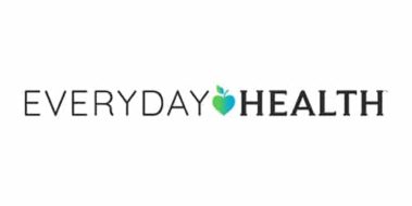 Everyday Health logo