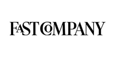 Fast Company logo