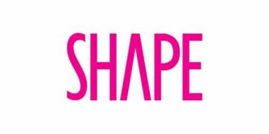 Shape logo