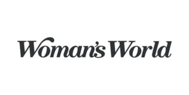 Woman's World Logo