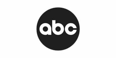 ABC Logo