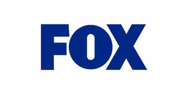 FOX Logo