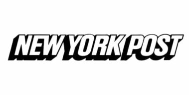 New York Post Logo