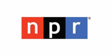 NPR Logo