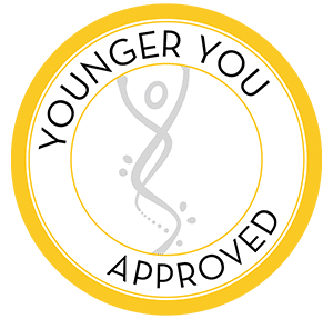 Younger You Approved