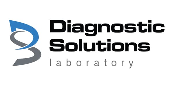 Diagnostic Solutions Laboratory