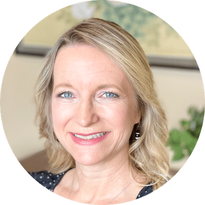 Kristine Burke, MD, IFMCP