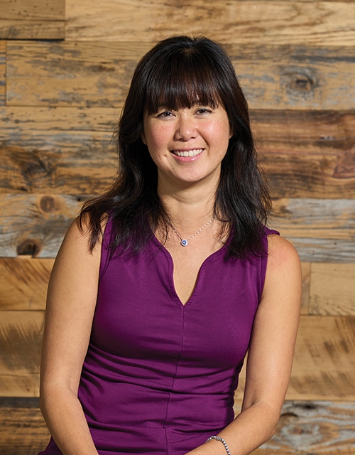 Colleen Cutcliffe, PhD